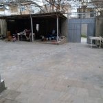 Kirayə (aylıq) 1 otaqlı Həyət evi/villa, kənd Əhmədli, Xətai rayonu 9