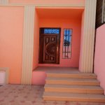 Satılır 4 otaqlı Həyət evi/villa Xırdalan 26
