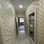 Kirayə (aylıq) 2 otaqlı Köhnə Tikili, Əhmədli metrosu, Xətai rayonu 11