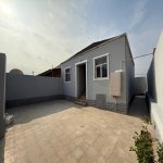 Satılır 3 otaqlı Həyət evi/villa, Sabunçu qəs., Sabunçu rayonu 2
