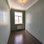 Kirayə (aylıq) 3 otaqlı Yeni Tikili, Hövsan qəs., Suraxanı rayonu 1