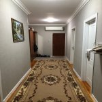 Satılır 5 otaqlı Köhnə Tikili, Qaraçuxur qəs., Suraxanı rayonu 7