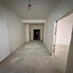 Продажа 2 комнат Новостройка, İnşaatçılar метро, пос. Йени Ясамал, Ясамал район 5