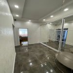 Kirayə (aylıq) 3 otaqlı Yeni Tikili, Badamdar qəs., Səbail rayonu 3