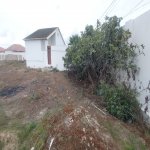 Satılır 3 otaqlı Həyət evi/villa, Qala, Xəzər rayonu 23
