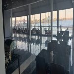 Kirayə (aylıq) Obyekt, Bayıl qəs., Səbail rayonu 4