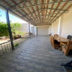 Satılır 2 otaqlı Həyət evi/villa Sumqayıt 19