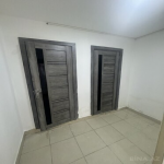 Kirayə (aylıq) Obyekt, 3-cü mikrorayon, Nəsimi rayonu 2