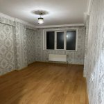 Satılır 2 otaqlı Yeni Tikili Xırdalan 6