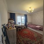 Satılır 3 otaqlı Həyət evi/villa, Binə qəs., Xəzər rayonu 5