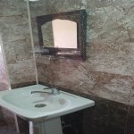 Kirayə (aylıq) 3 otaqlı Həyət evi/villa Quba 34