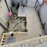 Satılır 6 otaqlı Bağ evi, Hövsan qəs., Suraxanı rayonu 9