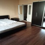 Satılır 3 otaqlı Bağ evi, Şüvəlan, Xəzər rayonu 5
