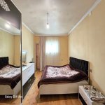 Satılır 4 otaqlı Həyət evi/villa, Zabrat qəs., Sabunçu rayonu 3