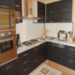 Kirayə (aylıq) 3 otaqlı Yeni Tikili, Elmlər akademiyası metrosu, Yasamal rayonu 40