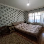 Satılır 3 otaqlı Köhnə Tikili, Bakıxanov qəs., Sabunçu rayonu 5