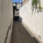 Kirayə (aylıq) Obyekt, Binəqədi rayonu 1