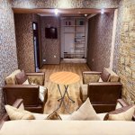 Kirayə (aylıq) 2 otaqlı Yeni Tikili, Nəriman Nərimanov metrosu, Nərimanov rayonu 7