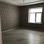 Satılır 6 otaqlı Həyət evi/villa, Keşlə qəs., Nizami rayonu 18