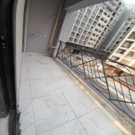 Satılır 3 otaqlı Yeni Tikili, 28 May metrosu, Nəsimi rayonu 5