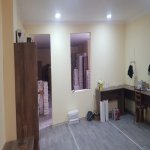 Satılır 8 otaqlı Həyət evi/villa, Koroğlu metrosu, Binə qəs., Xəzər rayonu 26