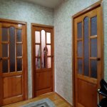 Продажа 3 комнат Вторичка, пос. Йени Гюняшли, Сураханы район 7