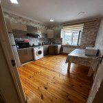 Satılır 5 otaqlı Həyət evi/villa, Corat bağları rayonu 6