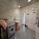 Satılır 7 otaqlı Həyət evi/villa, Saray, Abşeron rayonu 9