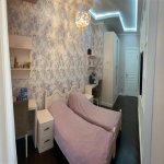 Аренда 3 комнатная Новостройка, м. Хетаи метро, Хетаи район 7