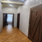 Kirayə (aylıq) 5 otaqlı Yeni Tikili, Gənclik metrosu, Nərimanov rayonu 22