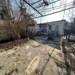 Satılır 2 otaqlı Həyət evi/villa, Koroğlu metrosu, Bakıxanov qəs., Sabunçu rayonu 7
