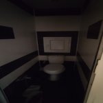 Satılır 2 otaqlı Köhnə Tikili, Yeni Günəşli qəs., Suraxanı rayonu 5