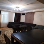 Kirayə (aylıq) 2 otaqlı Yeni Tikili, Memar Əcəmi metrosu, Nəsimi rayonu 2