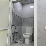 Satılır 2 otaqlı Yeni Tikili, Neftçilər metrosu, 8-ci kilometr, Nizami rayonu 7