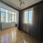 Kirayə (aylıq) 3 otaqlı Yeni Tikili, Həzi Aslanov metrosu, H.Aslanov qəs., Xətai rayonu 3