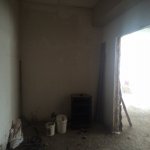 Satılır 4 otaqlı Yeni Tikili, Nizami rayonu 7
