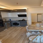 Satılır 2 otaqlı Yeni Tikili, Saray, Abşeron rayonu 10