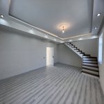 Satılır 4 otaqlı Həyət evi/villa Xırdalan 13