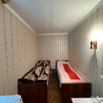 Kirayə (aylıq) 2 otaqlı Köhnə Tikili, Elmlər akademiyası metrosu, Bakı Dövlət Universiteti, Yasamal rayonu 2