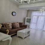 Kirayə (aylıq) 2 otaqlı Yeni Tikili, Nəriman Nərimanov metrosu, Nərimanov rayonu 3