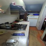 Satılır 2 otaqlı Həyət evi/villa Xırdalan 3