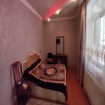 Satılır 3 otaqlı Həyət evi/villa, Avtovağzal metrosu, Biləcəri qəs., Binəqədi rayonu 23