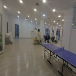 Kirayə (aylıq) Obyekt, Nərimanov rayonu 11