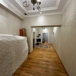 Satılır 3 otaqlı Yeni Tikili, Azadlıq metrosu, 8-ci mikrorayon, Binəqədi rayonu 15