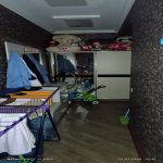 Satılır 3 otaqlı Yeni Tikili, Əhmədli metrosu, Əhmədli, Xətai rayonu 13