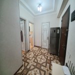 Kirayə (aylıq) 2 otaqlı Yeni Tikili, Xətai metrosu, Xətai rayonu 14