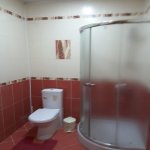 Kirayə (aylıq) 3 otaqlı Yeni Tikili, 20 Yanvar metrosu, Yasamal rayonu 11