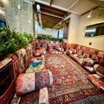 Аренда Объект, Сябаиль район 4