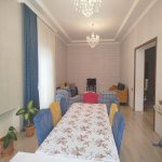Satılır 4 otaqlı Həyət evi/villa, Binə qəs., Xəzər rayonu 16
