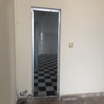 Продажа Объект, Мярдякан, Хязяр район 29